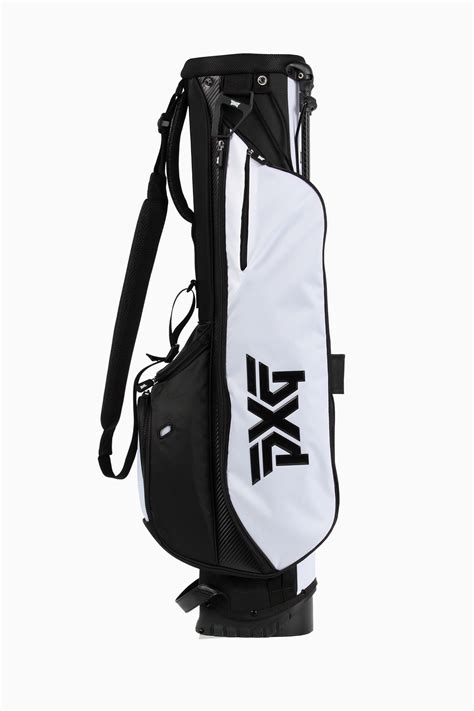 pxg sunday bag